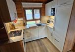 Location vacances Hayingen - Ferienhaus Neckar 55-4
