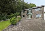 Location vacances Llanfair Pwllgwyngyll - Tan Twr-2