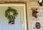 Location vacances  Gare d'Halifax - Ludd Brook Cottage-3