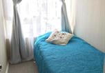 Location vacances  Vallée de Casablanca - Departamento Quilpué-4