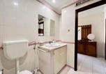 Location vacances ALTURA - Algarve Manta Rota Beach by Homing-4