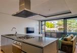 Location vacances Cape Town - C on S in Sea Point-2