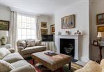 Location vacances Kensington - First Street Ii-3