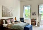 Location vacances Marshfield - Grosvenor Apartments in Bath - Great for Families, Groups, Couples, 80 sq m, Parking-1