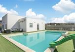 Location vacances Troina - Stunning Home In Catenanuova-1