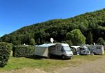 Camping Oberweis - Camping Denntal-4