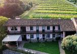 Location vacances Faedis - Tenuta Valdomini-1