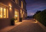 Location vacances  Province de Ravenne - Le Onde Residence-2