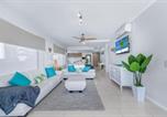 Hôtel Airlie Beach - Airlie Summit Apartments-4