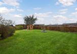 Location vacances Whitchurch - The Annexe-2