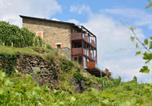 Location vacances Foppolo - Ca' Barroni - Luxury Agriresort-2