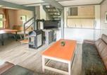 Location vacances Kirchheim - Ferienhaus 39 In Kirchheim-3