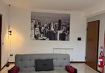 Location vacances Ombrie - La Casa Di Elda-1
