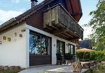 Location vacances Frankenau - 3 Bedroom Lovely Home In Frankenau-1