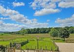 Hôtel Winchester - Hampshire Hills-1