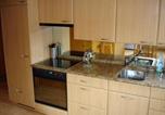 Location vacances Berne - Chalet Sunneschyn-3