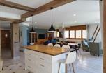 Location vacances Jaca - Villa San Lure Jaca-1