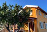 Location vacances Imperia - La casa dell'ulivo-1