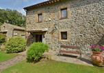 Location vacances Castiglione in Teverina - L'Elce-2