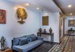Hôtel Siem Reap - The Grand Cyclo Boutique Suite & Spa-2