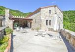 Location vacances Cividale del Friuli - 2 Bedroom Nice Home In Pulfero-1