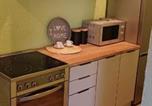 Location vacances Jelenia Góra - Apartament Komarno Karkonosze-3