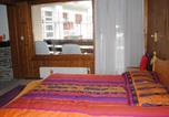 Location vacances Crans-Montana - Residence Alexia-4