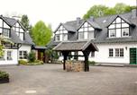 Location vacances Troisdorf - Altenbruecker Muehle-1
