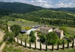 Location vacances Subbiano - Villa Castelluccio by Geco Vacation Rentals-3