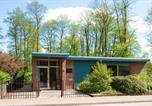 Location vacances Basse-Saxe - Haus am Moorbeek-2