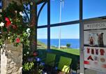 Location vacances Cantabrie - Apartamentos Gloria-patchwork-Ubiarco-2