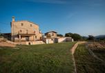 Location vacances Solsona - La Cajola-2