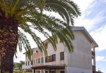 Location vacances Lamezia Terme - Awesome Apartment In Falerna-2