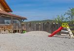 Location vacances Jugovzhodna Slovenija - Fun & Games Homestead Lukec - Happy Rentals-4
