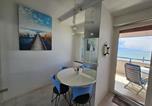 Location vacances  Province de Gorizia - Villa Marchesini-4