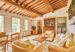 Location vacances Scansano - Casa Quercia Piccola-3