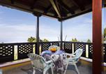 Location vacances Icod de los Vinos - Finca Casa Yaya-4
