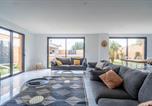 Location vacances Ginestas - Villa Nina-3