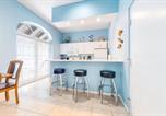 Location vacances Key West - Coral Reef Suite-3