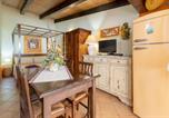 Location vacances  Province de Sassari - Studio Lo Scrigno-4