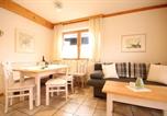 Location vacances Viehhofen - Almliesl Vieh-715-2