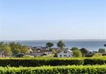 Location vacances Hejlsminde - 4 star holiday home in Hejls-4