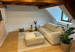 Location vacances Bad Buchau - Erholungsloft-4