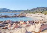 Location vacances Muravera - Villa Quadri 8-3