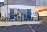 Location vacances St Agnes - 33 Fordh Tobmen-2