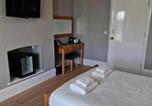 Location vacances Pendine - Broadway House-4