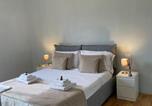 Hôtel Ville métropolitaine de Florence - Homelink Firenze - De' Medici-1