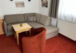 Location vacances Serfaus - Haus Kaschutnig-2