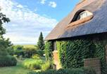 Location vacances Luckow - Pommernhof am Stettiner Haff-4