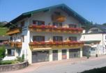 Hôtel Ramsau bei Berchtesgaden - Pension Unterstein-1